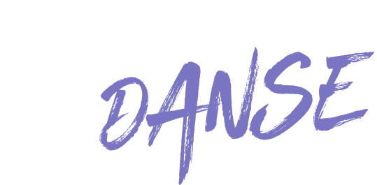 Extravadanse